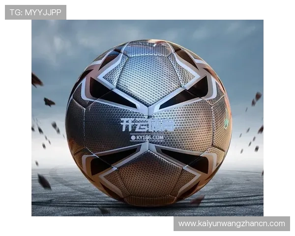 开云体育abb投注策略与技巧分享，帮助你提升中奖率实现财富增值