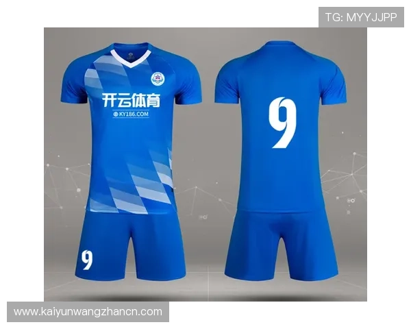 开云体育官方下载平台介绍，丰富多样的体育赛事内容推荐