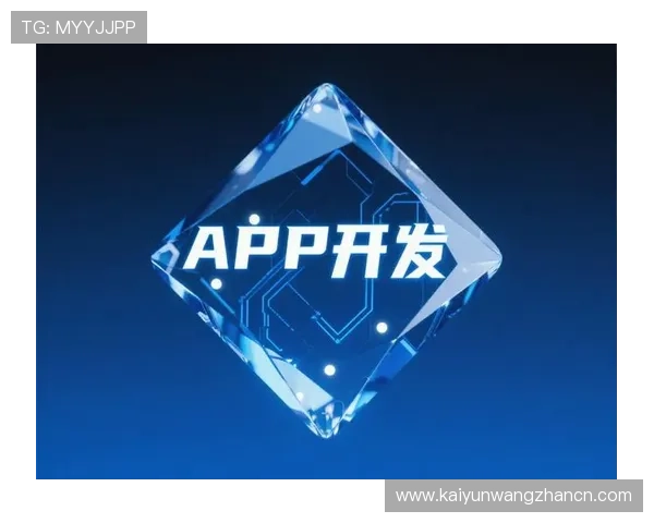 开云体育电竞：引领未来的专业电竞赛事平台，打造极致电竞体验的新标杆