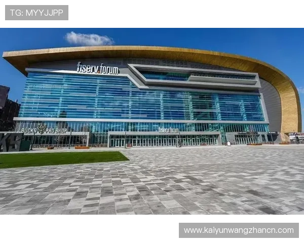 开云体育手机版下载下载安装步骤详解，快速上手体育娱乐新体验