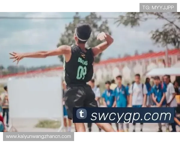 开云体育真人版：体验最真实的体育赛事直播享受