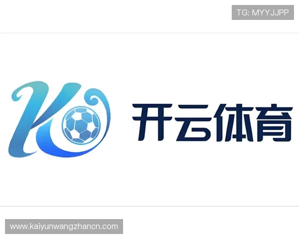 开云体育网页客户服务支持，常见问题解答与在线客服联系方式推荐