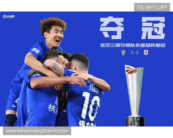 开云完美体育网站登录流程详解助你轻松进入体育世界 开云完美体育网站登录流程详解助你轻松进入体育世界