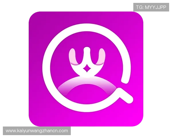 开云登录入口官方入口最新版本，享受优质的登录服务体验