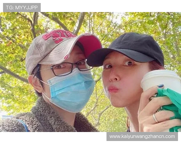 开云真人：从真人视角看开云品牌的设计理念与创新精神