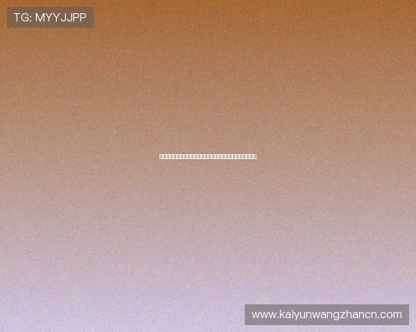 开运体育入口为运动爱好者提供丰富资源,开启健康生活新篇章 开运体育入口为运动爱好者提供丰富资源,开启健康生活新篇章