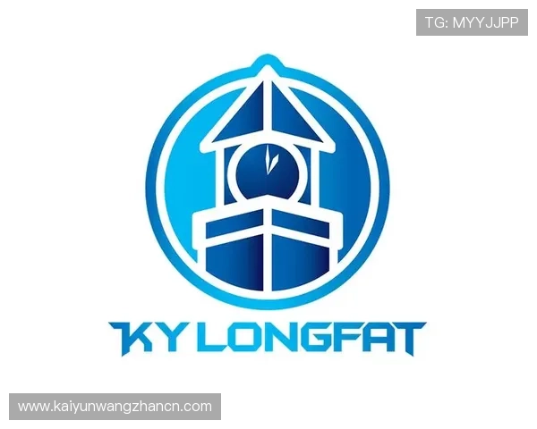 KY体育登录娱乐平台支持多平台无缝切换，轻松畅玩体育竞猜与实时比分查询