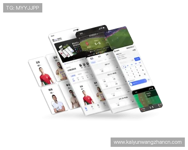 云开体育app登录入口无法访问怎么办，详细解决方案与常见问题排查方法