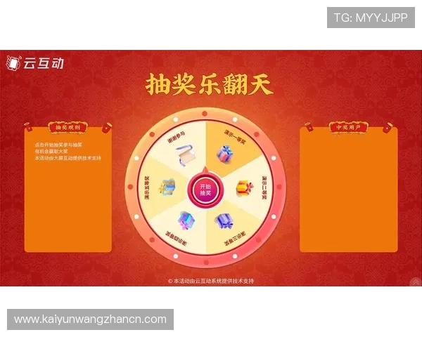 云开真人视讯最新优惠活动详解助你轻松赢取丰富奖励提升游戏乐趣