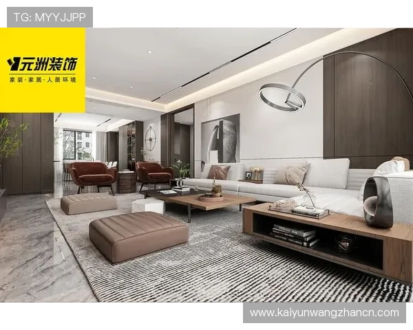 开云Kaiyun中国官网官方商城详细介绍及最新产品上线信息全方位指南