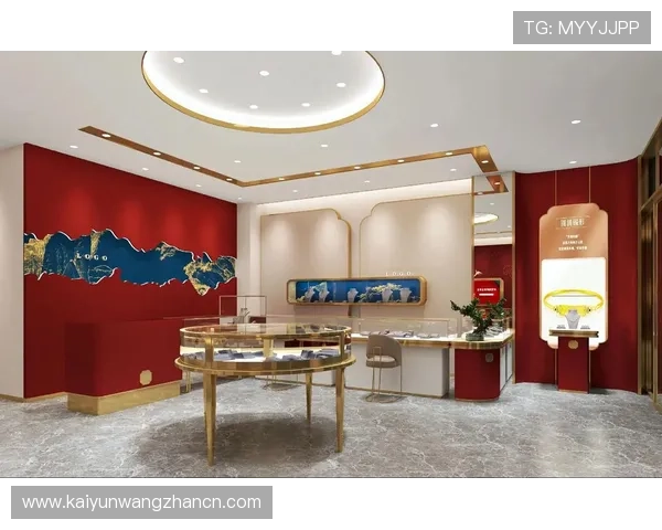 如何选择开云集团旗下珠宝品牌的高端珠宝，满足不同场合的佩戴需求与审美偏好