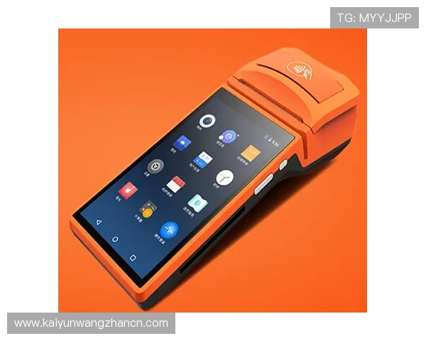 开云app下载手机版免费安装指南,快速掌握操作步骤与常见问题解决方案 开云app下载手机版免费安装指南,快速掌握操作步骤与常见问题解决方案