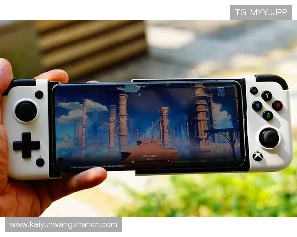 开云Kaiyun真人视讯支持多平台无缝切换,让你随时随地畅玩高品质真人娱乐游戏 开云Kaiyun真人视讯支持多平台无缝切换,让你随时随地畅玩高品质真人娱乐游戏