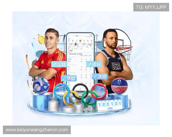 开云体育网页版入口安装指南详细步骤及常见问题解决方案