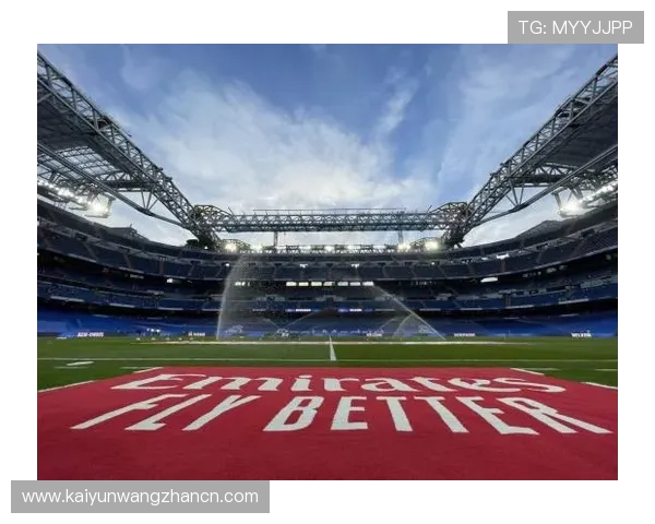 开云官方平台支持勒沃库森的具体措施及未来合作发展前景分析 开云官方平台支持勒沃库森的具体措施及未来合作发展前景分析