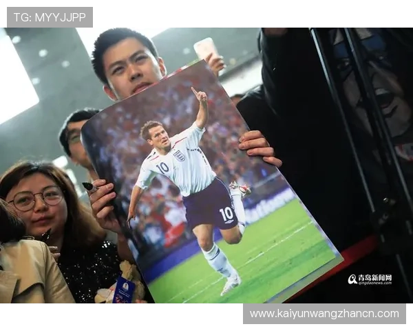 开云平台网站赞助AC米兰带来的粉丝互动与品牌曝光新机遇