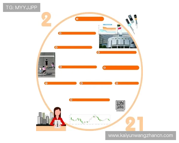 开云竞猜app最新动态与新闻，第一时间掌握行业最新资讯与优惠信息
