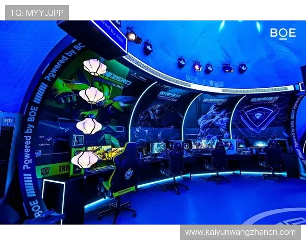 开云电竞222751 com提供丰富的电竞赛事直播与精彩片段，满足你的观赛需求与娱乐体验