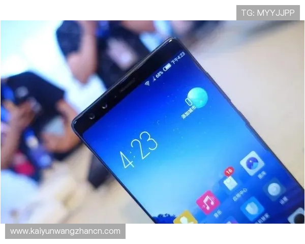 开云链接入口多平台登录方式介绍，支持手机、电脑多设备无缝切换体验极致游戏快感