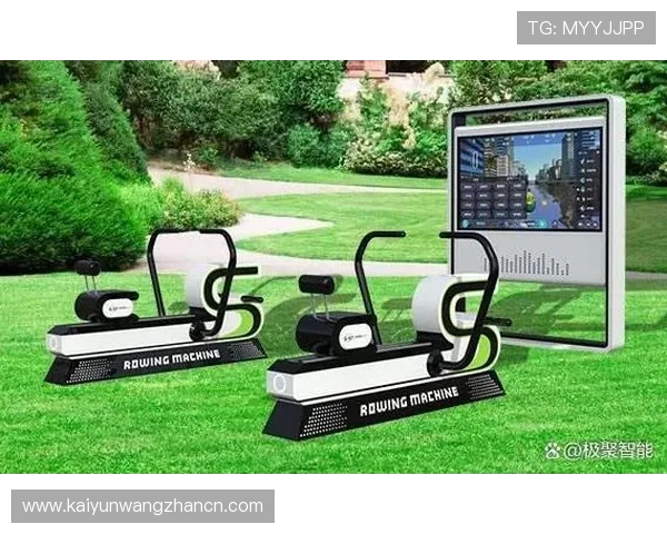 开运体育网页版app如何实现快速注册与登录，提升用户体验的实用技巧