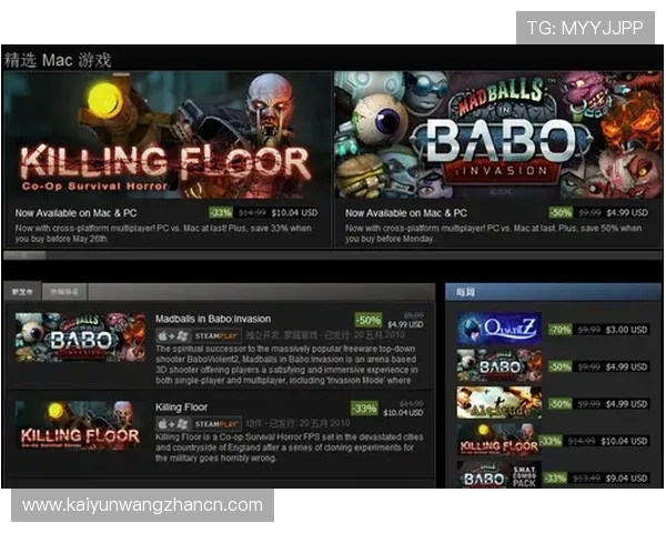 当今流行的ag真人国际厅网站，揭秘其中的游戏玩法和优势