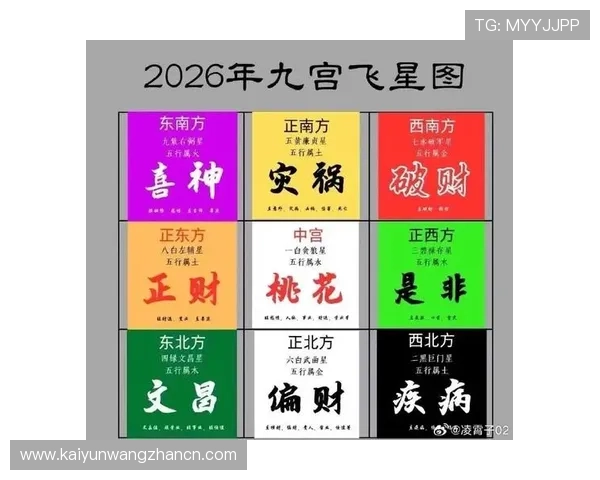 开运指南：日常生活中简单有效的提升运气的策略