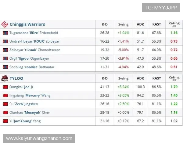 探索开云体育官方网站下载的功能特点,提升您的游戏体验