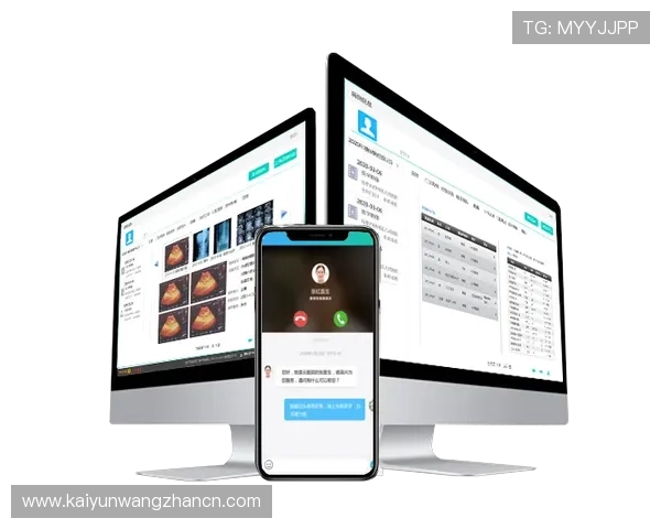 掌握开云kaiyun官网登录入口，助您顺利进入云端服务平台