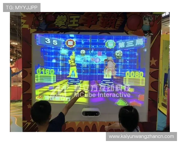 揭秘真人AG视讯：如何打造顶尖的游戏娱乐体验