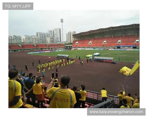 探讨开云足球体育如何改变现代足球运动的经营模式