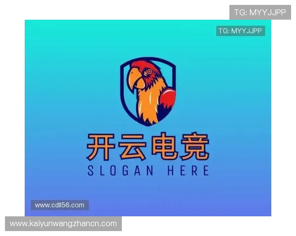 下载开云电竞官网APP享受高清赛事直播、丰富游戏资源和实时战绩分析，提升你的电竞水平