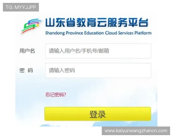 如何通过开云入口平台快速注册账号并保障个人信息安全的实用方法