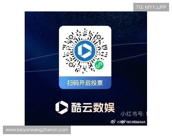 开云KY在线登录账号密码忘记了如何快速找回确保账号安全的完整操作流程