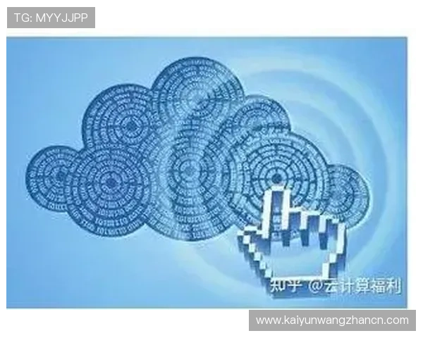 开云下载会员详细攻略助你轻松获取专属福利与优质资源