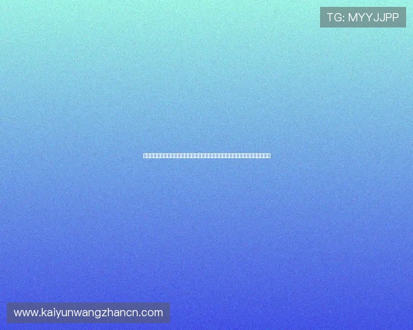 开云九游娱乐百家乐官网提供最全面的游戏体验与安全保障，助你轻松赢取丰厚奖励