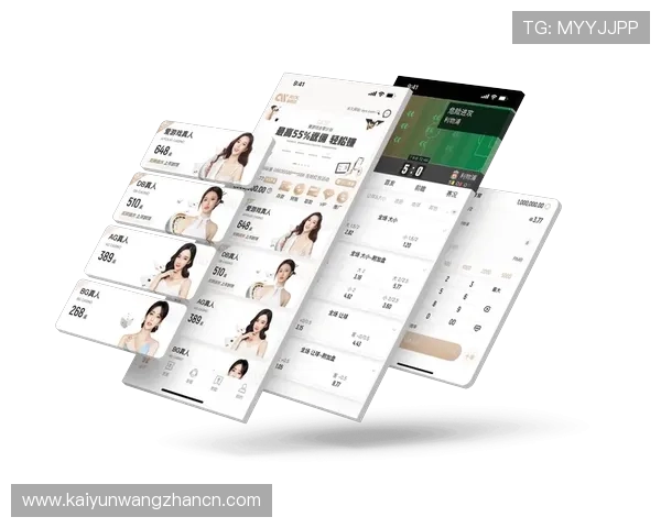 开云体育娱乐官网如何注册登录流程详解确保账号安全与顺畅体验