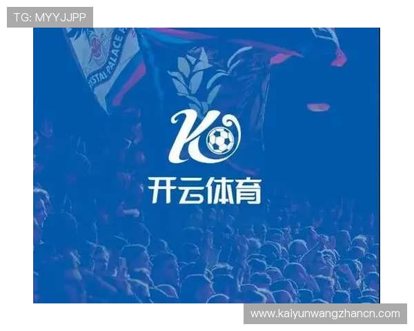 开云体育官网网页版多样化游戏推荐，满足不同玩家的多元化需求