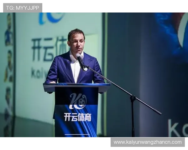 开云体育线上官网提供全面的体育赛事直播与最新赛事资讯，助你第一时间掌握体育动态