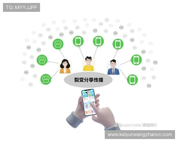 开云官方app入口详细解析，帮助用户快速找到官方登录入口的最佳方法