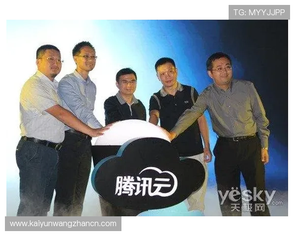 开云电子平台注册流程详解：新手玩家快速入门的完整操作指南与常见问题解答