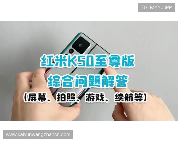 开云网址登录入口常见问题及解决方案全面解答提升登录体验