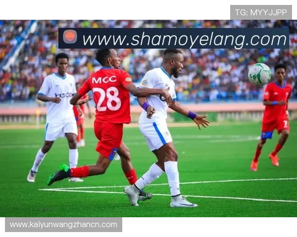 探索KY体育官方平台的安全保障措施确保您的账户信息和资金安全，打造放心的体育娱乐平台