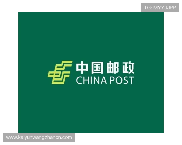 详解开云官方网站入口地址，确保你访问的是官方正确信息