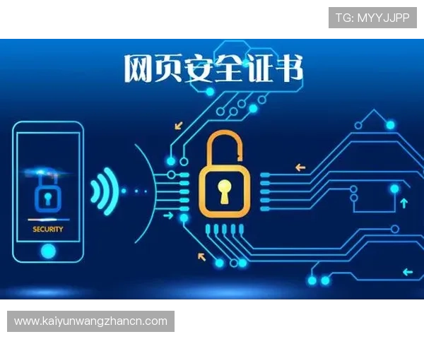 云开体育官网登录入口网页版详细指南，帮助玩家快速注册登录享受优质游戏服务