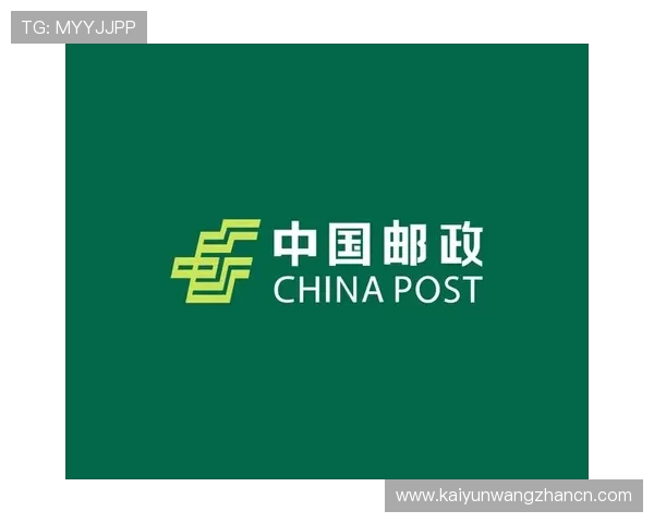 开云Kaiyun注册平台注册流程中的常见问题及解决方案详解