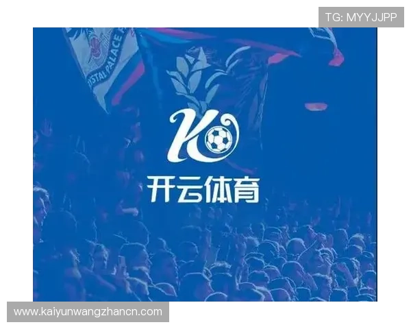乐鱼开云体育的用户评价与口碑分析助你全面了解平台的服务质量与用户满意度