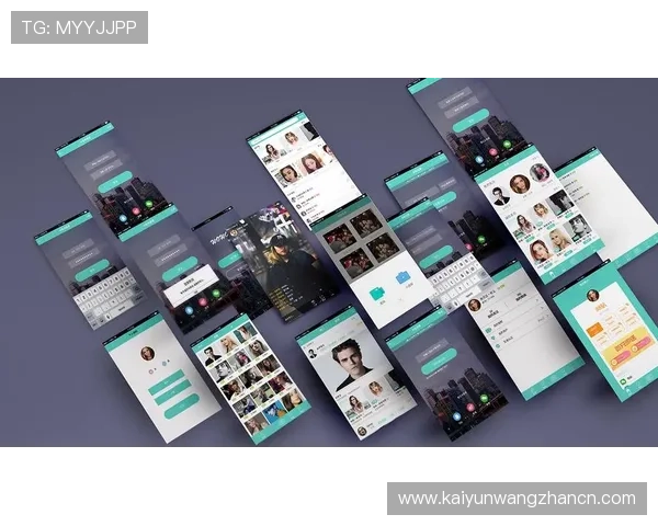 云开app登录界面优化建议提升用户登录体验的实用技巧