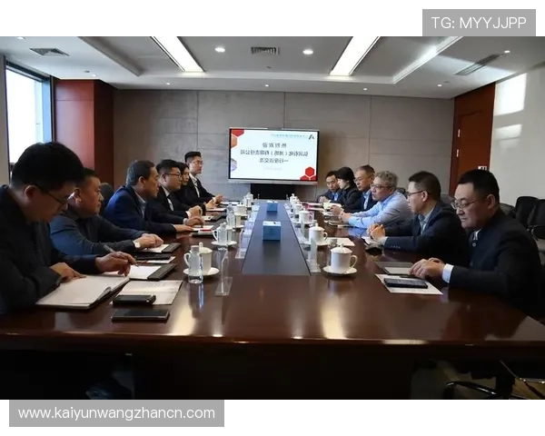 全面解析Kaiyun开云登录流程与常见问题解决方案,助你轻松登录游戏 全面解析Kaiyun开云登录流程与常见问题解决方案,助你轻松登录游戏