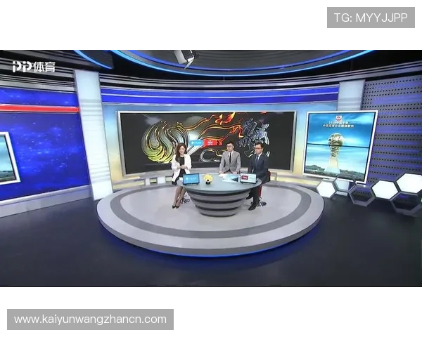 如何快速下载安装KY体育app官方下载,享受高清赛事直播和丰富的体育娱乐内容 如何快速下载安装KY体育app官方下载,享受高清赛事直播和丰富的体育娱乐内容