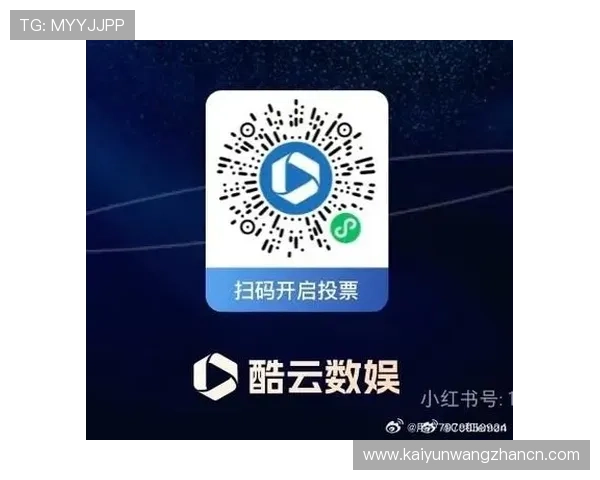 开云KY正规官网安全可靠的支付方式保障玩家资金安全实现便捷充值与提现
